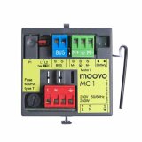 1644-2_moovo-mci1-nahradni-ridici-jednotka-pro-pohony